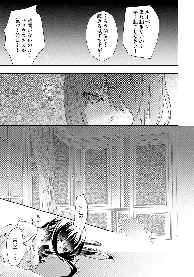 P14