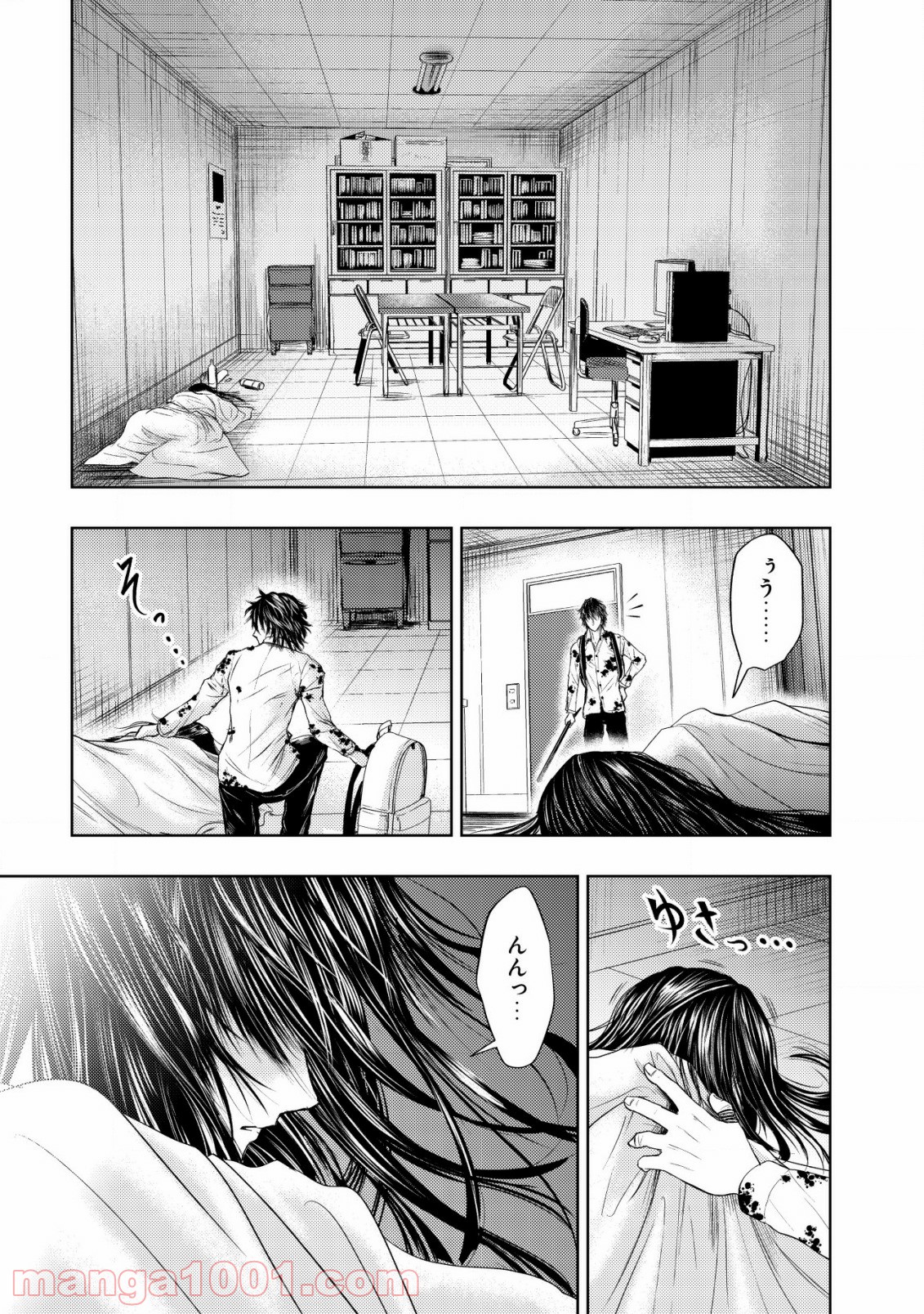 P17