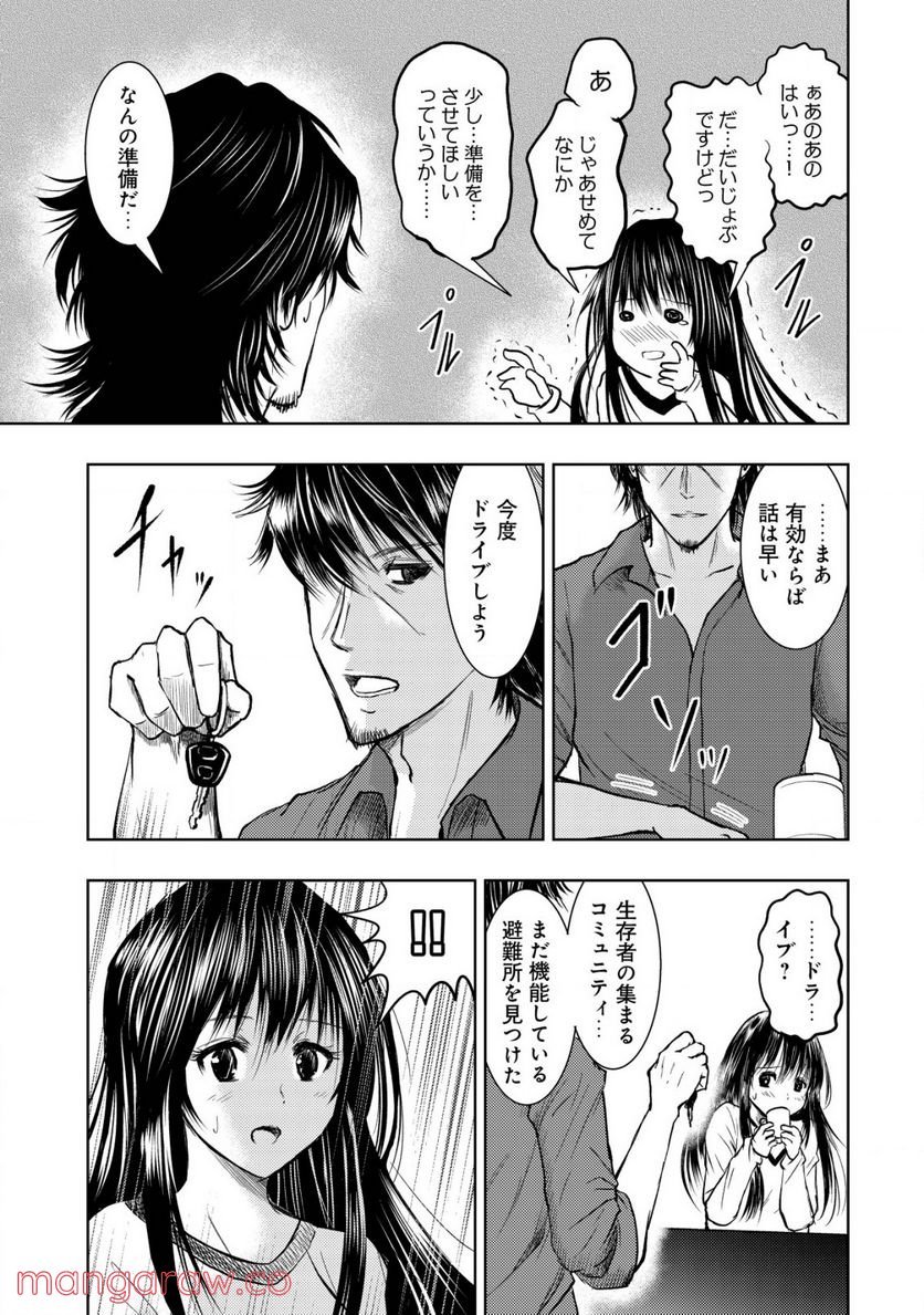 P15