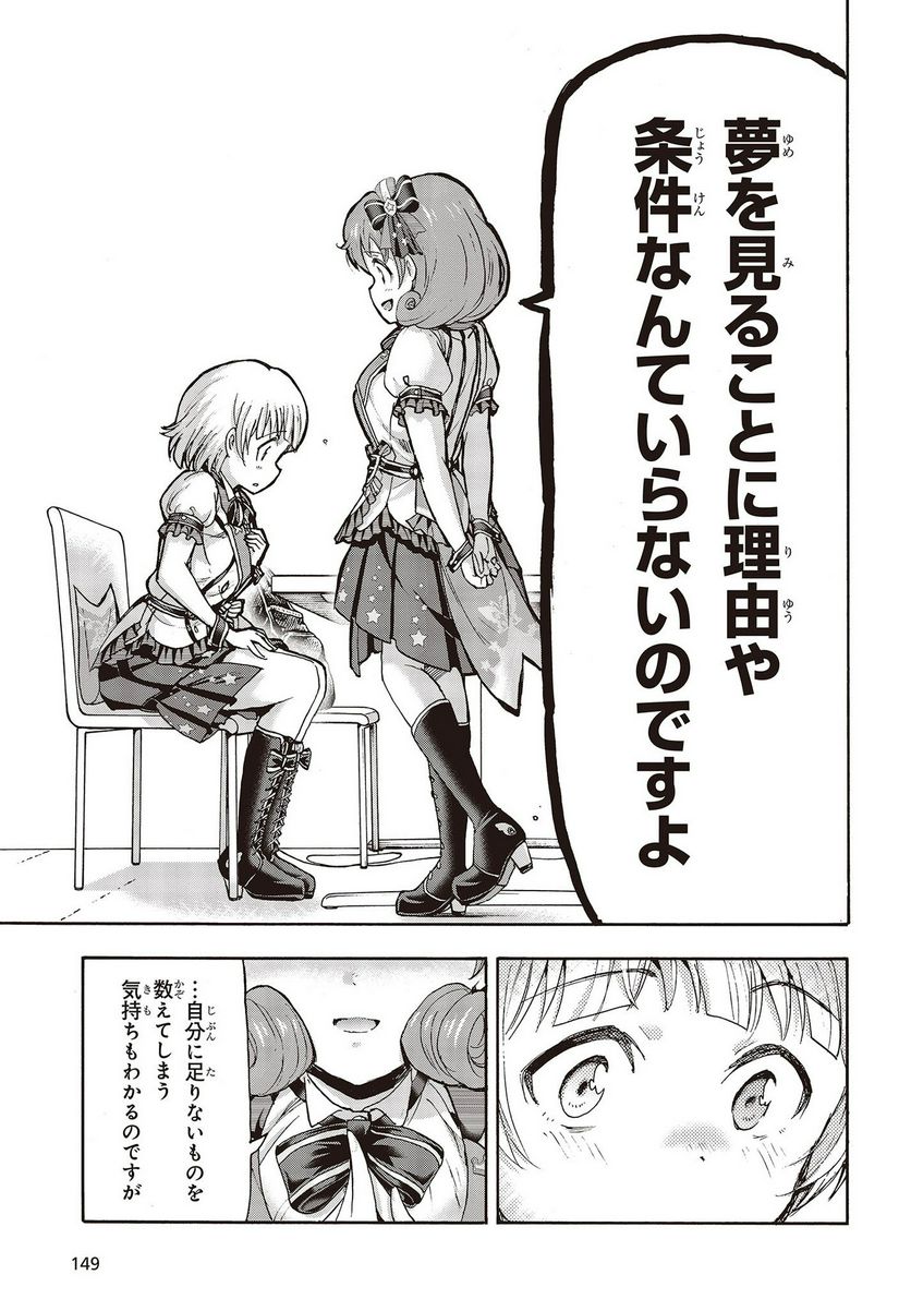 P33