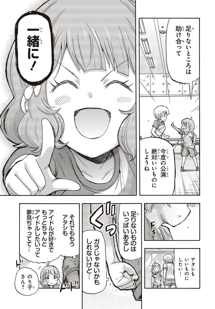 P41