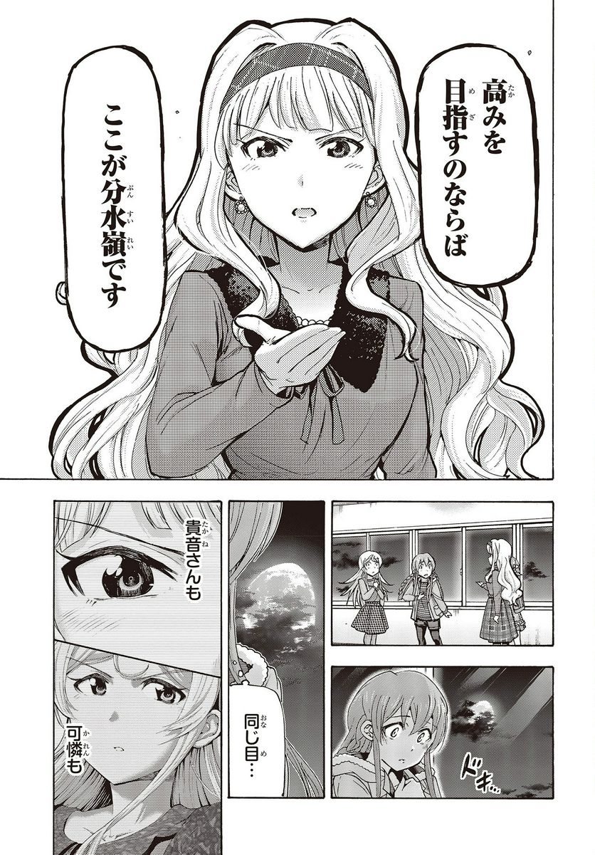 P33