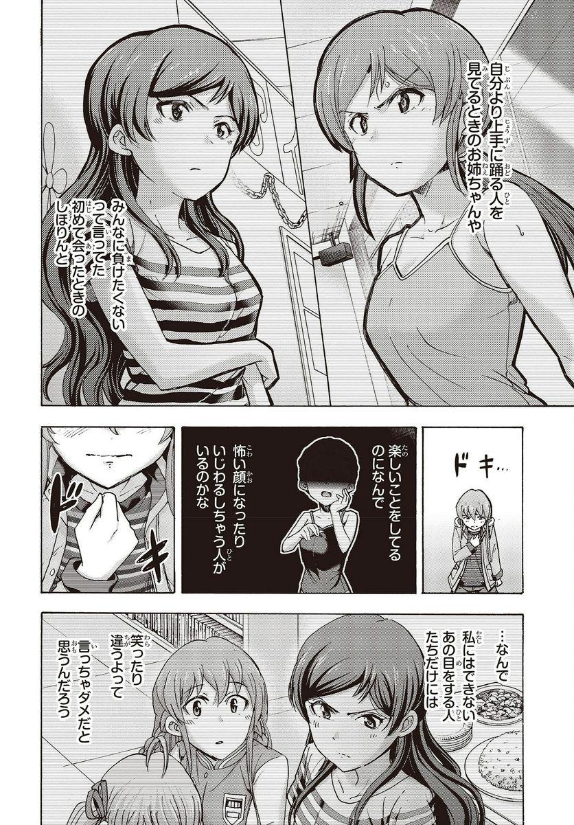 P34