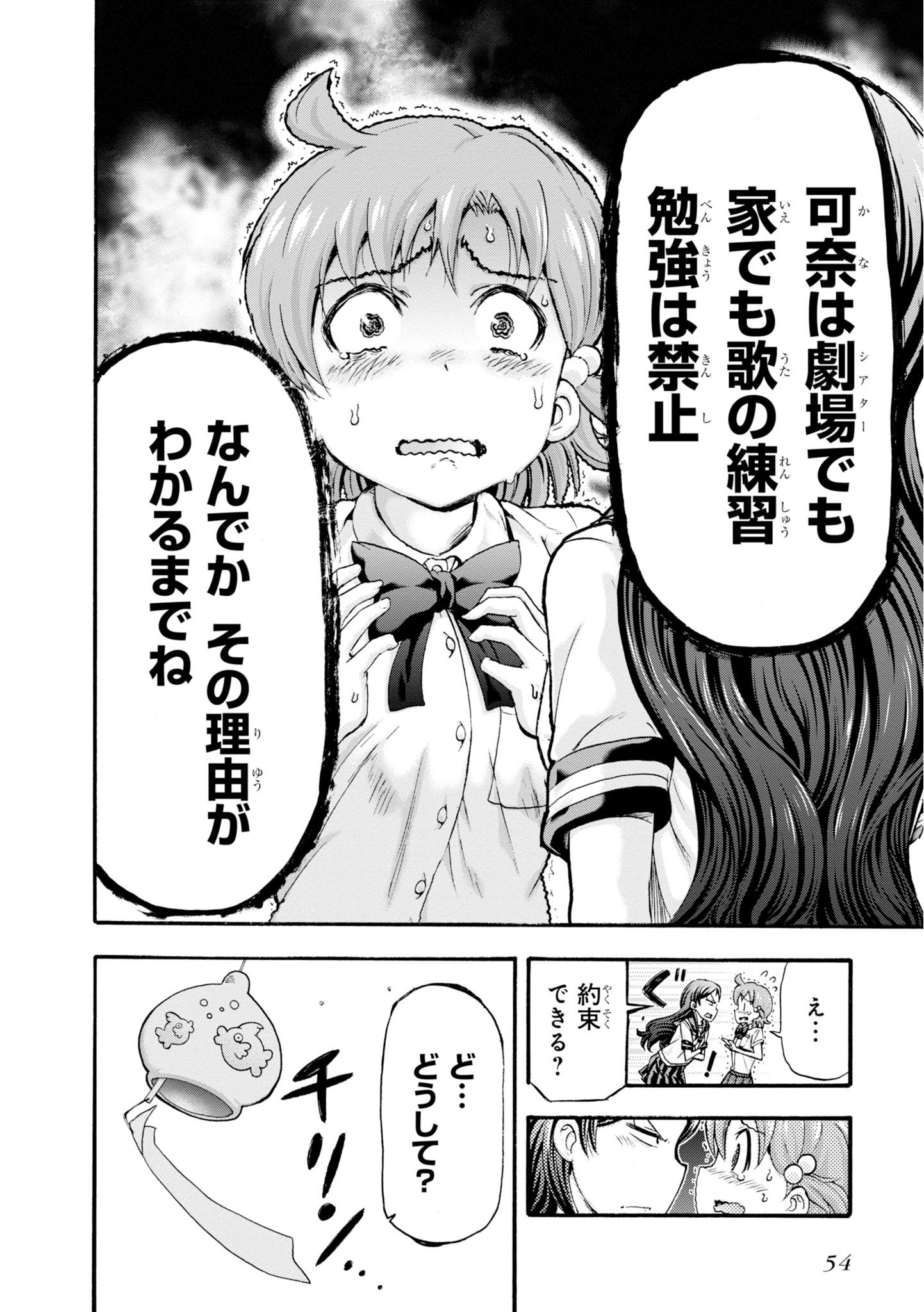 P53