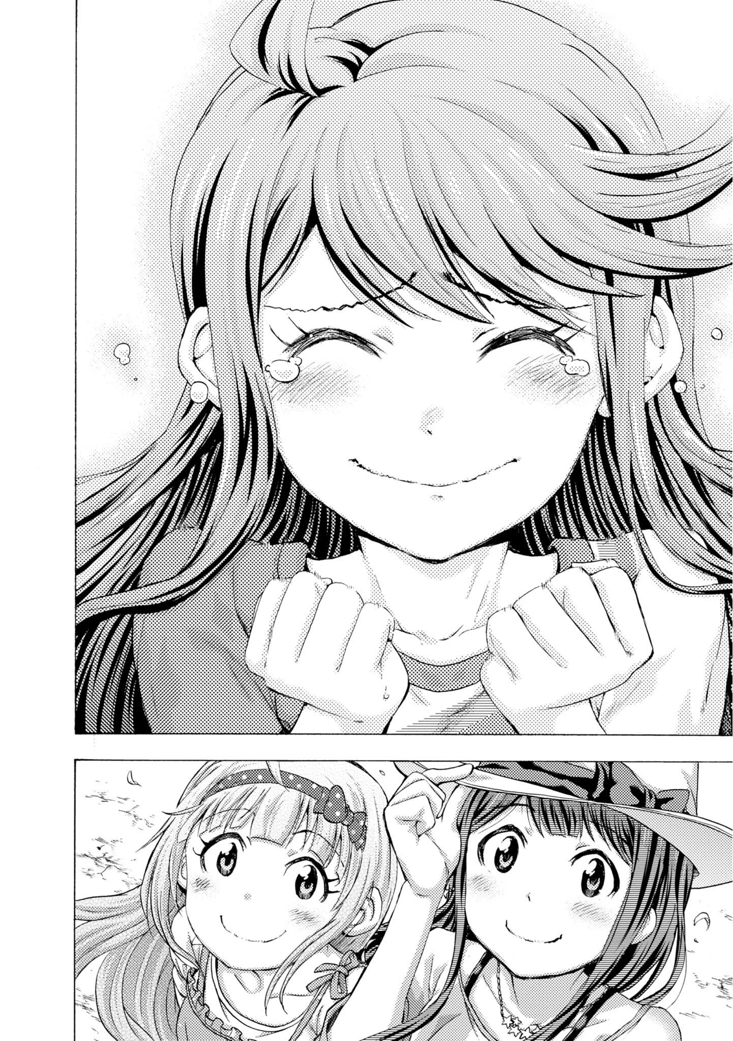 P34