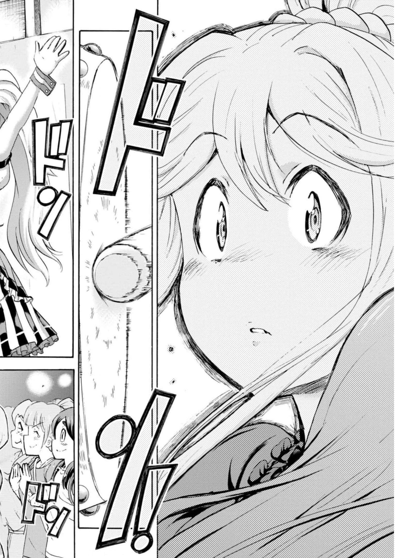 P52