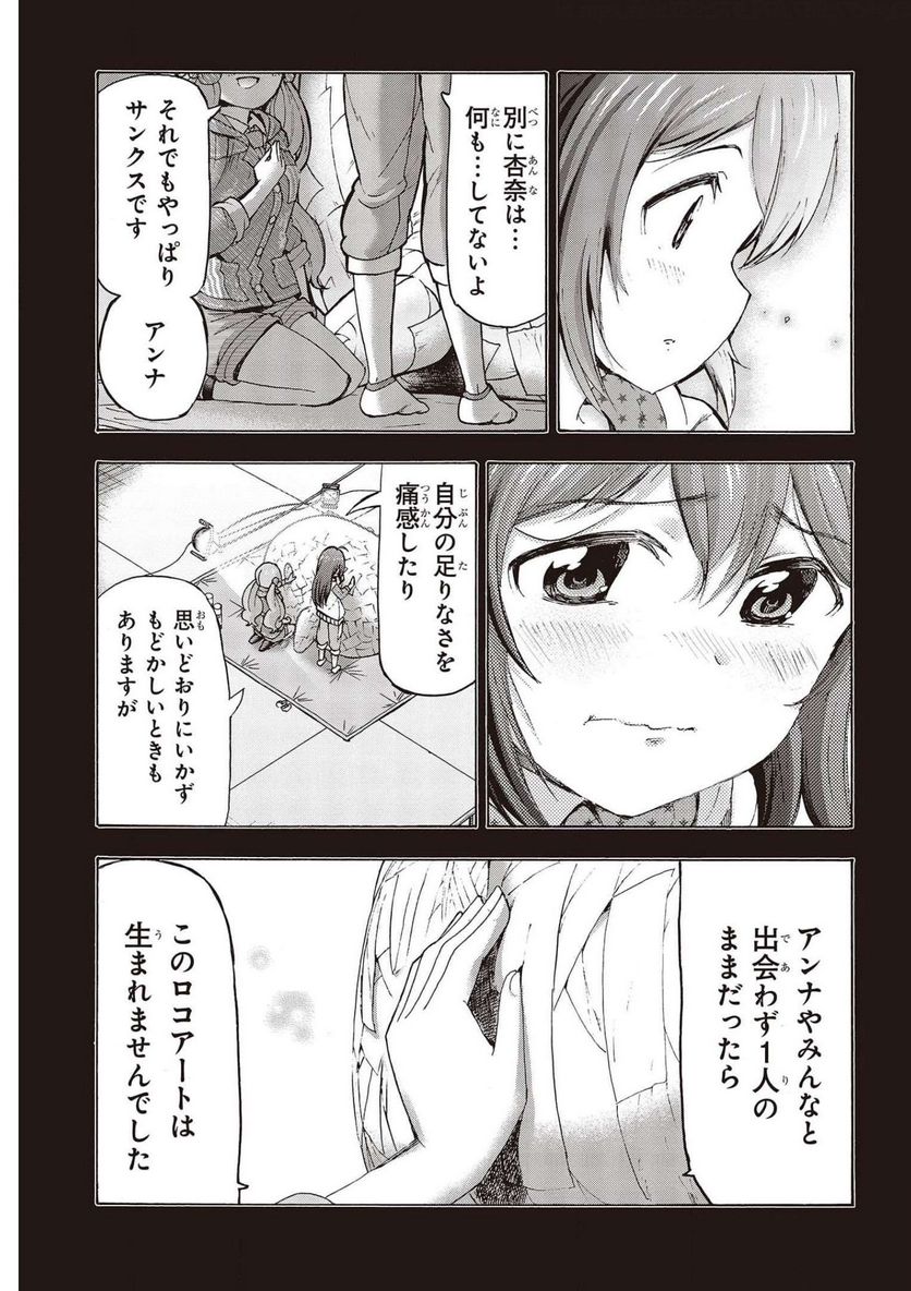 P35