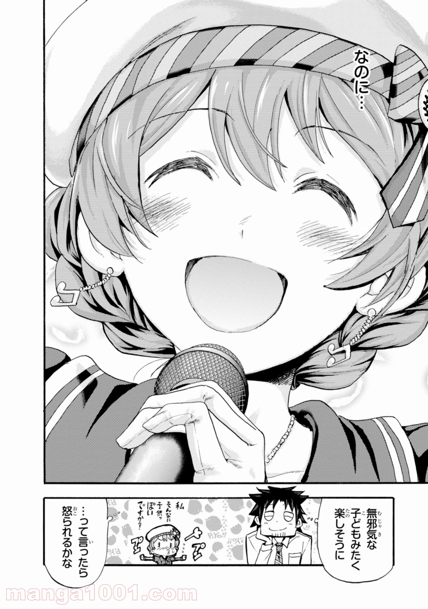 P35