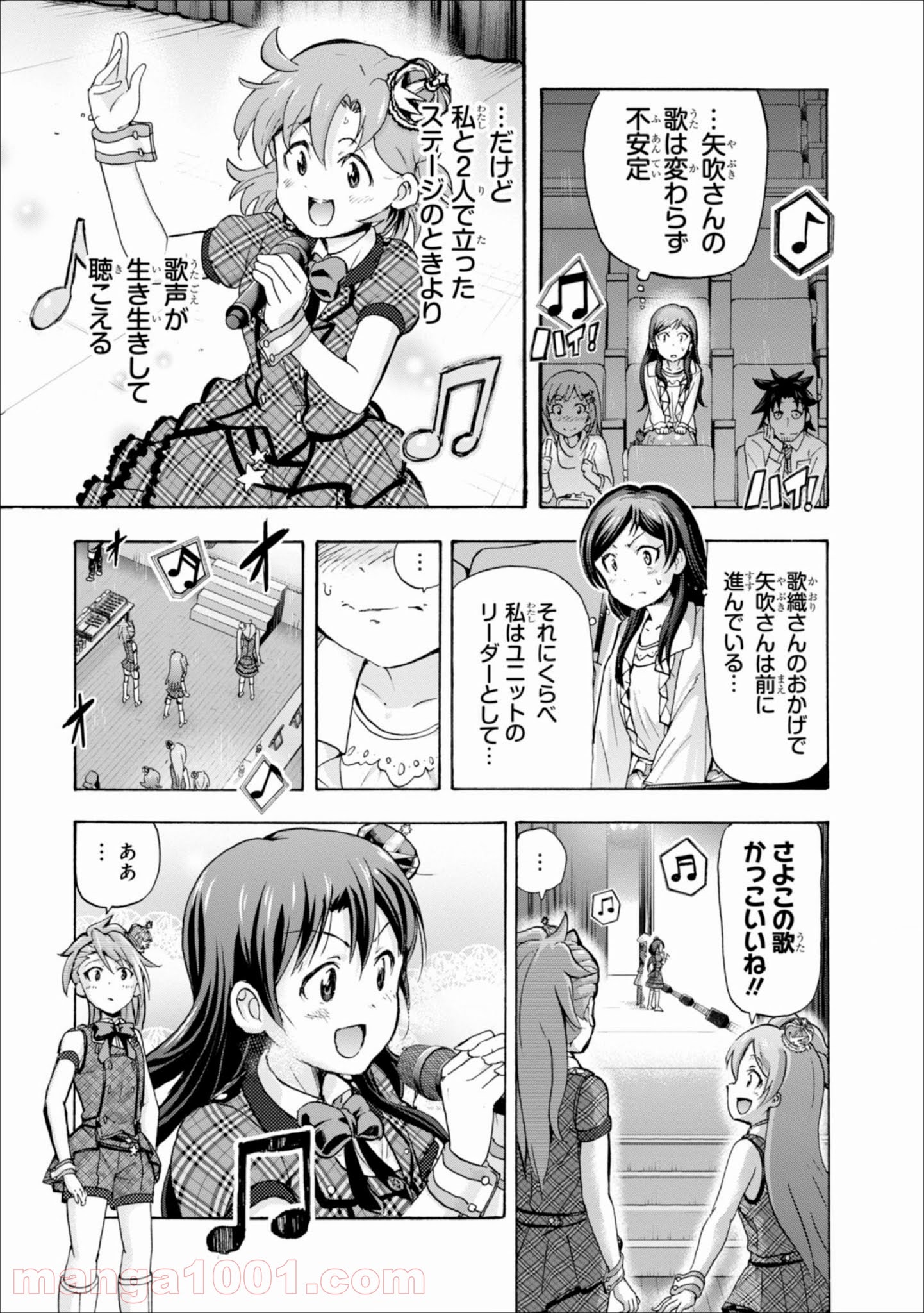 P36