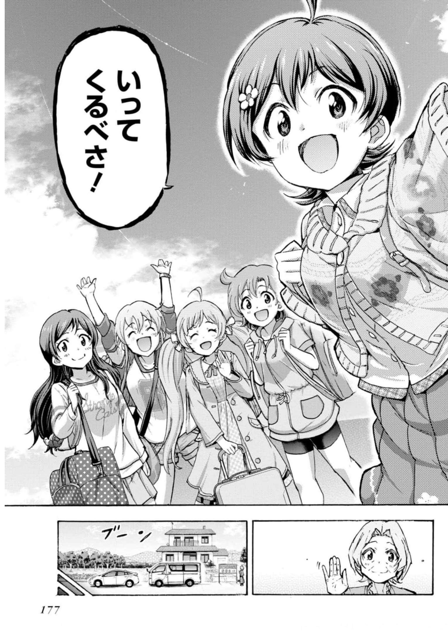 P35