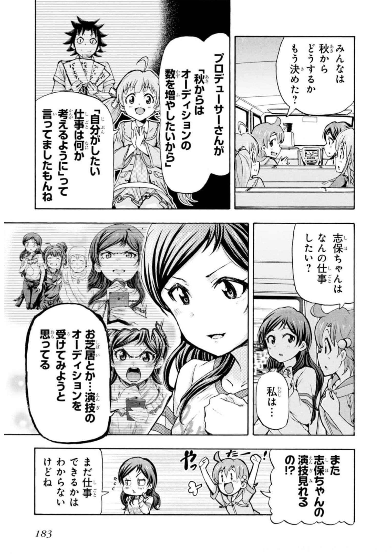 P41