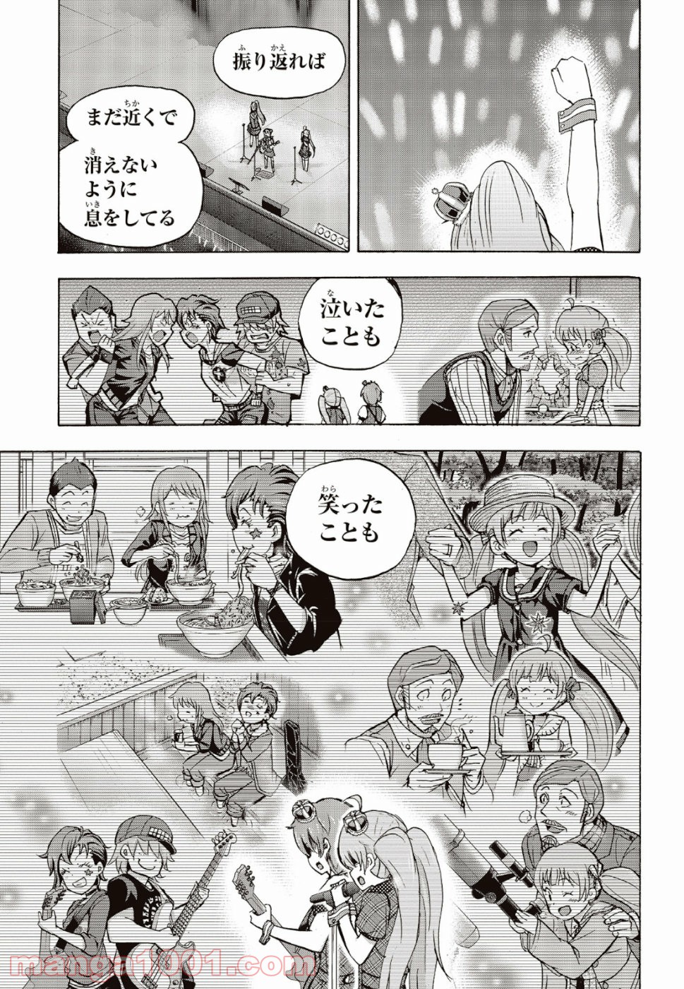P29