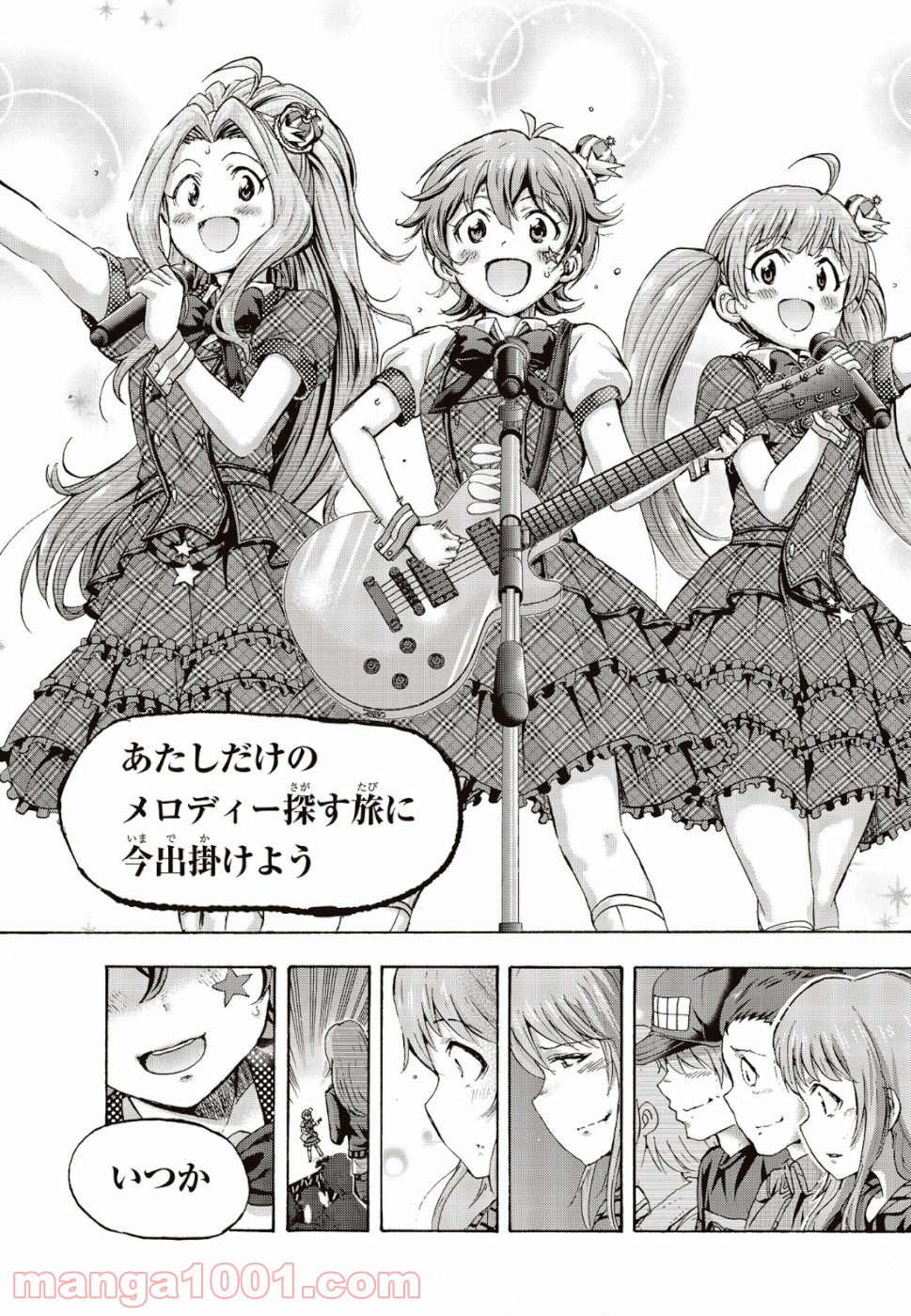 P33