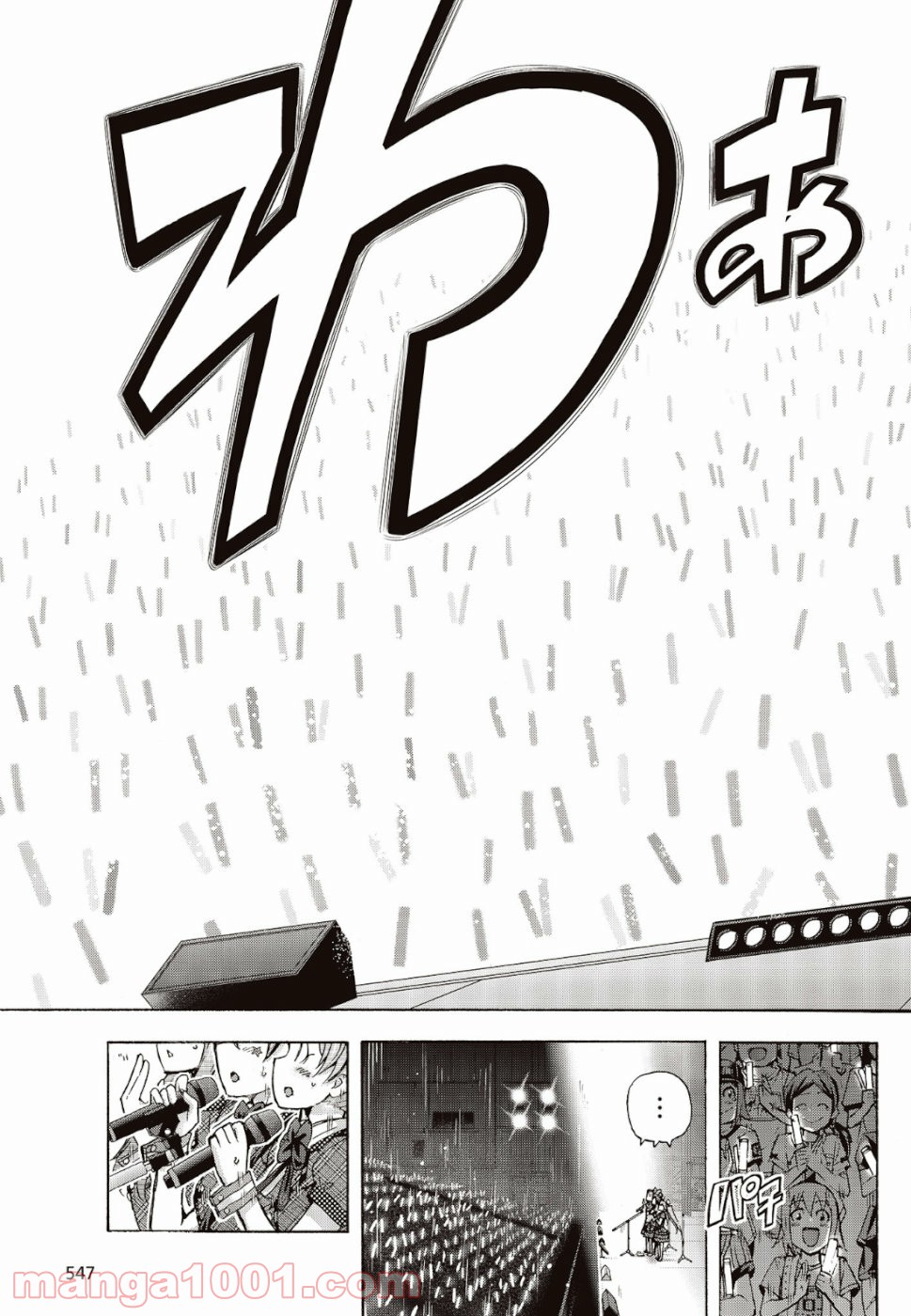 P37