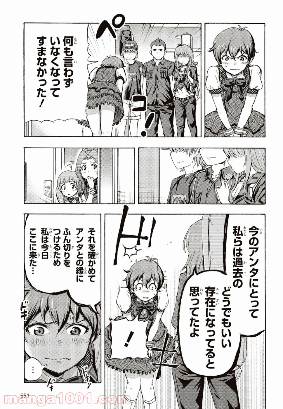 P41