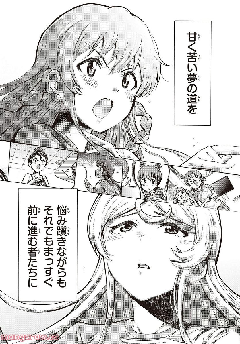 P40