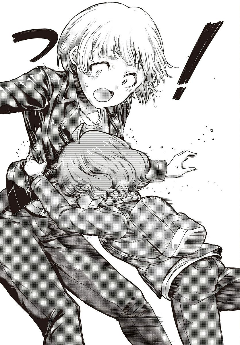 P36