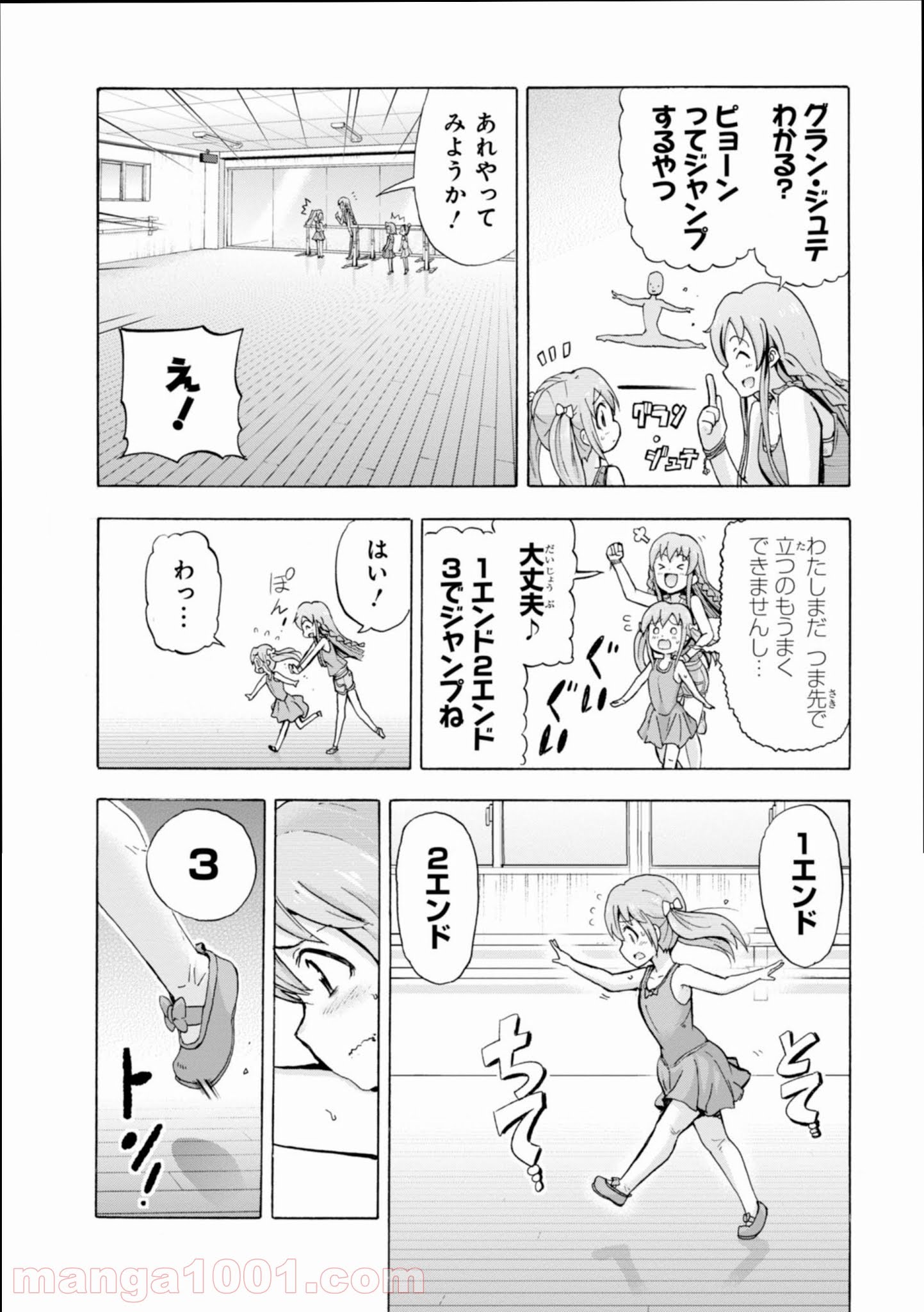 P21