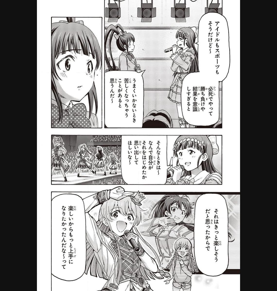 P35