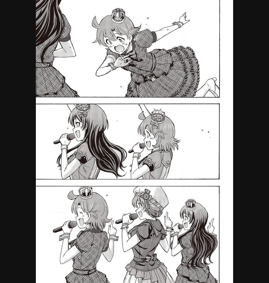 P42