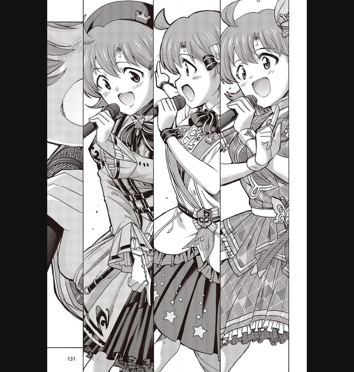 P44