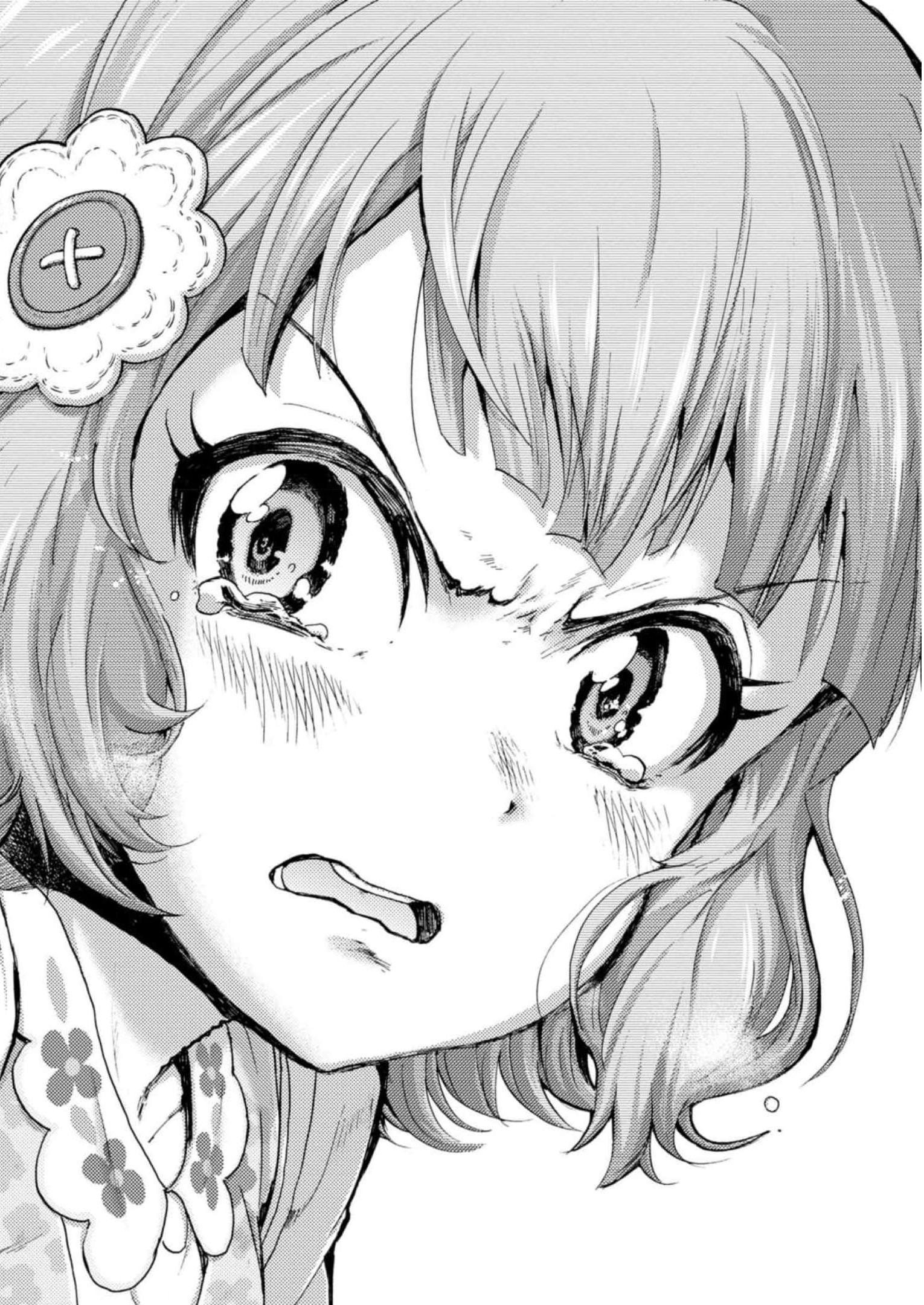P48