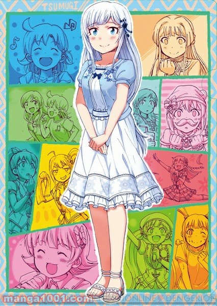 P4