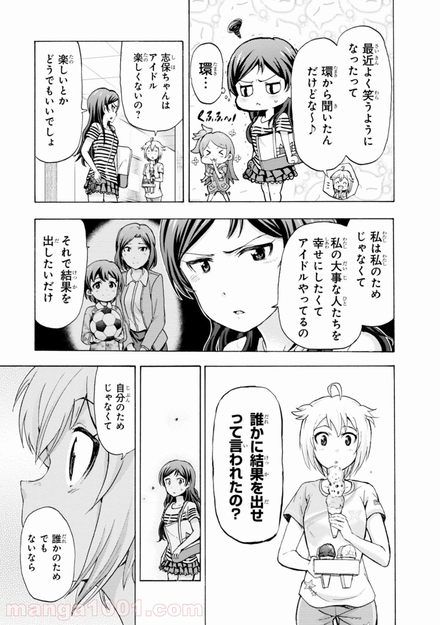 P41