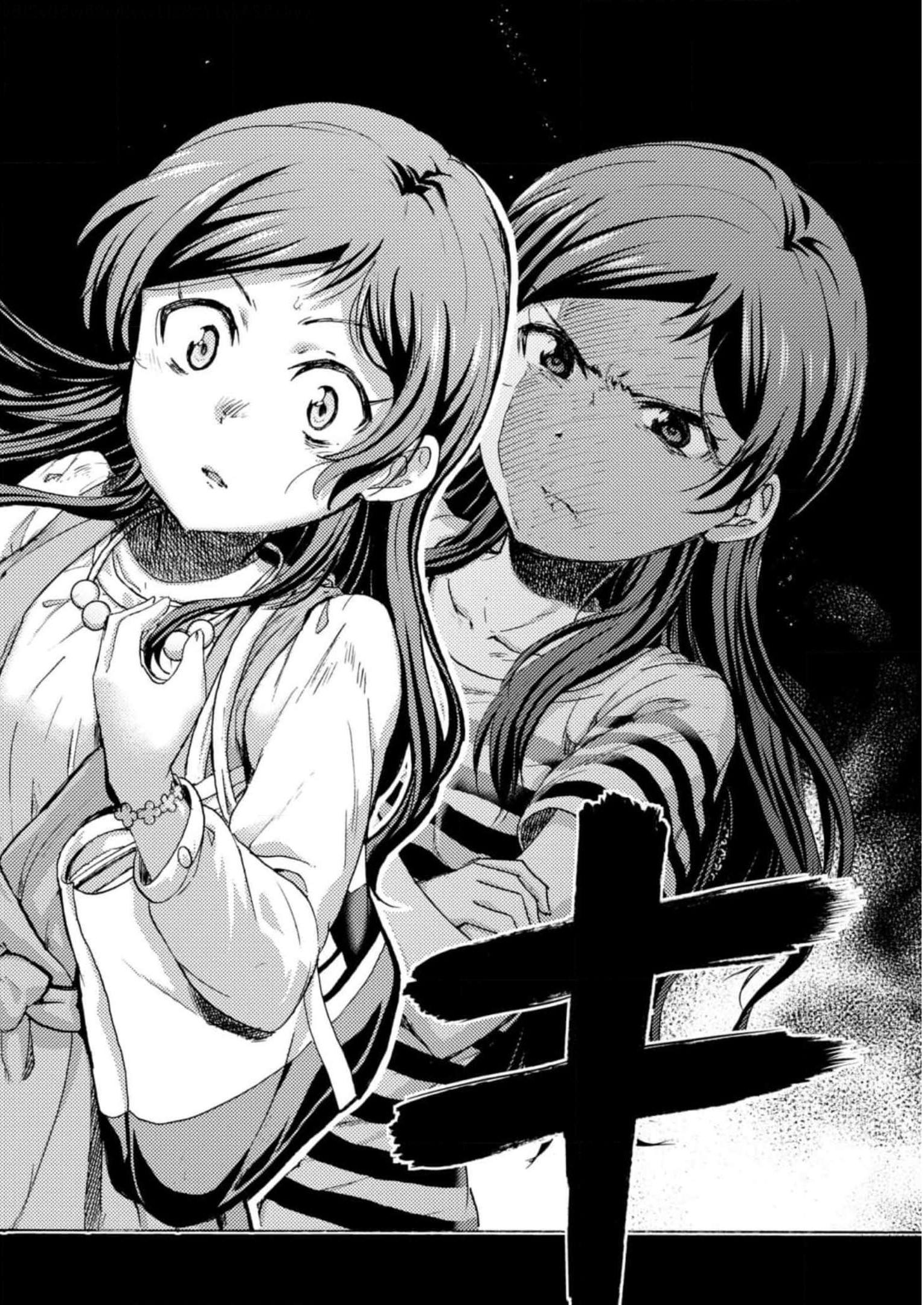 P34