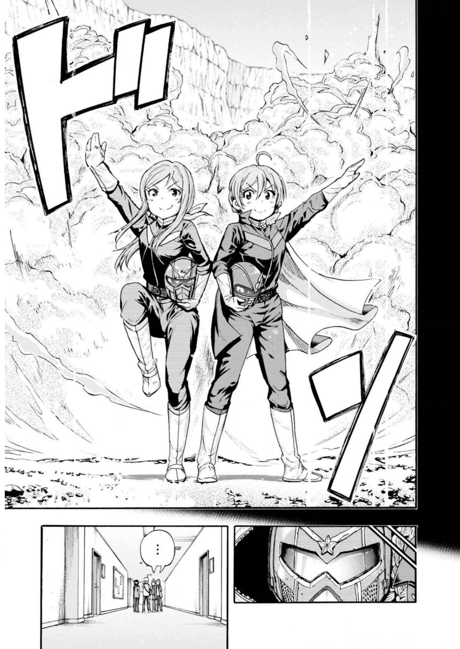 P33