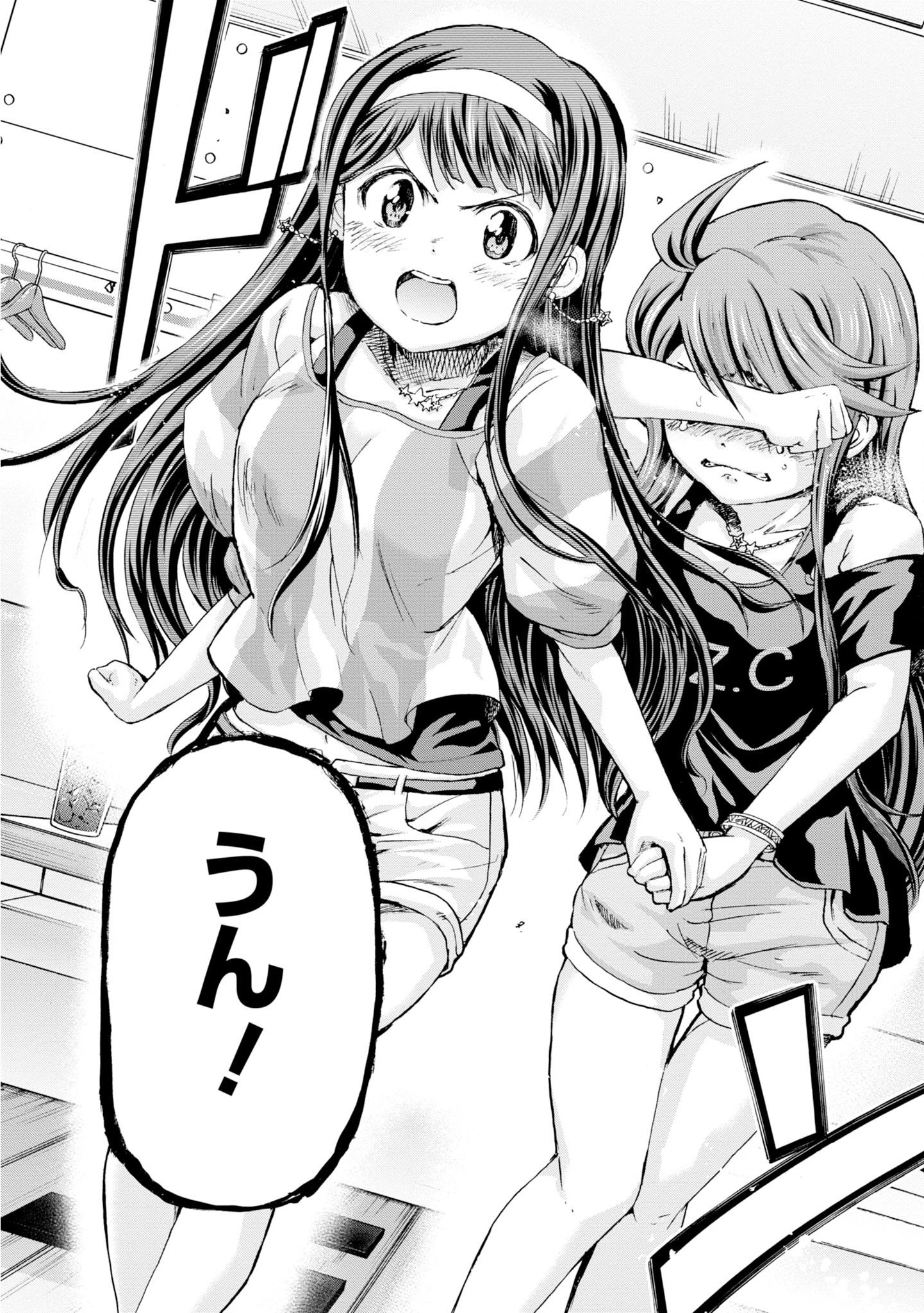 P35