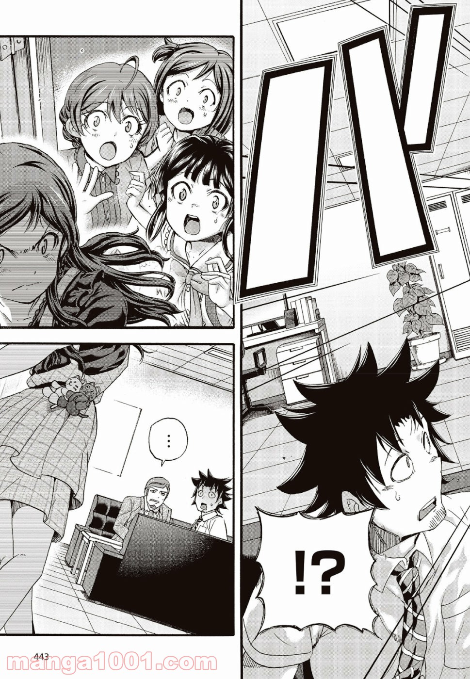 P43