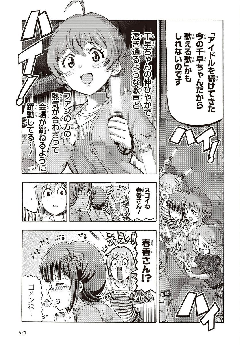 P33