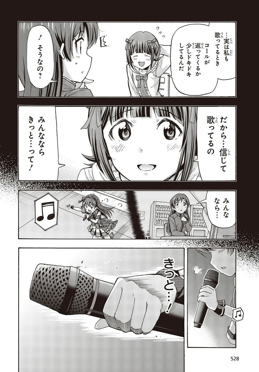 P40