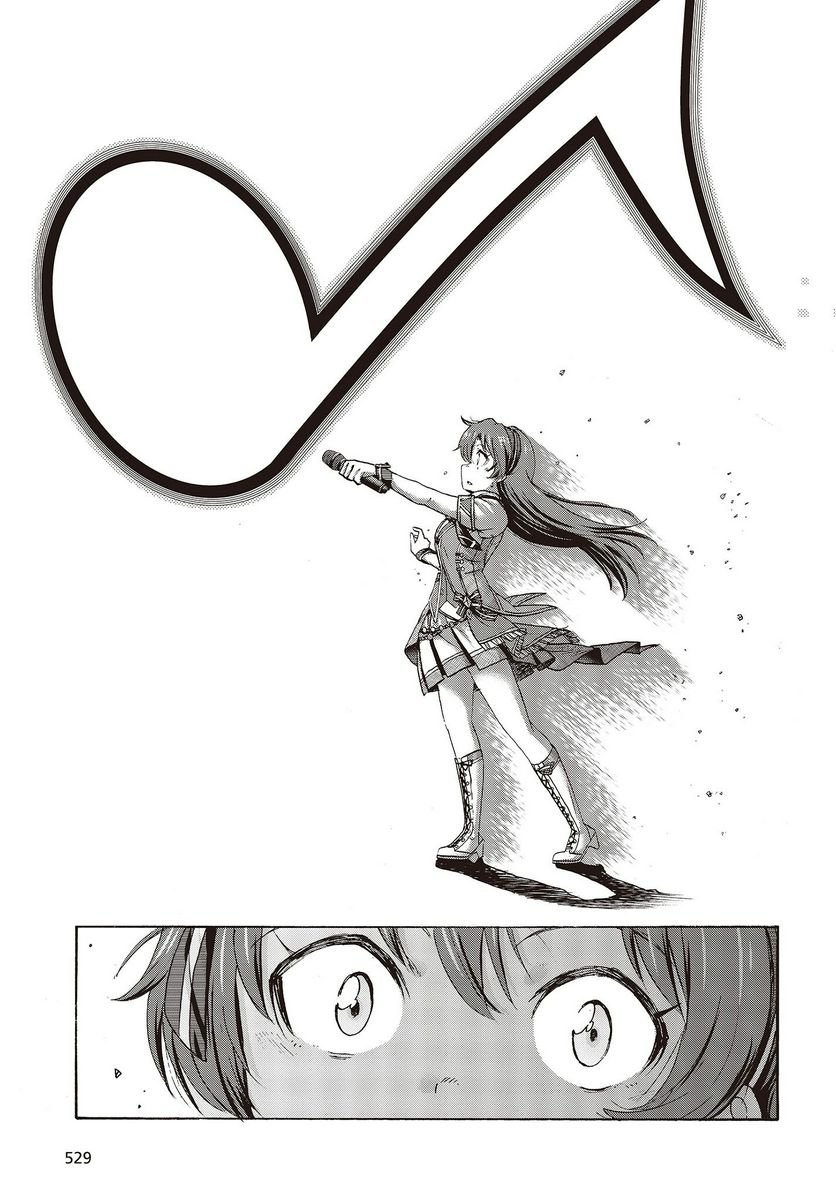 P41
