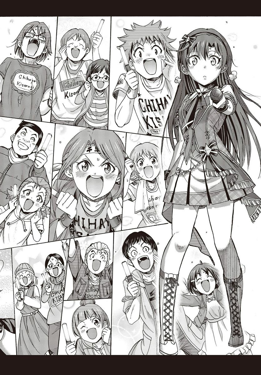 P42