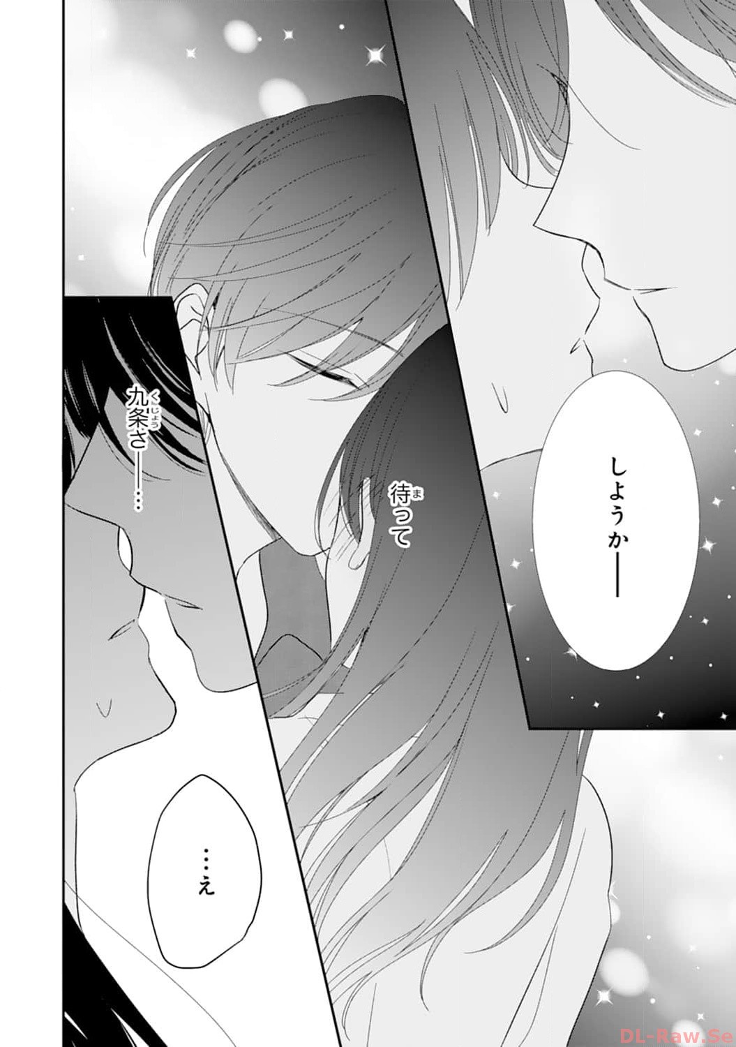 P24