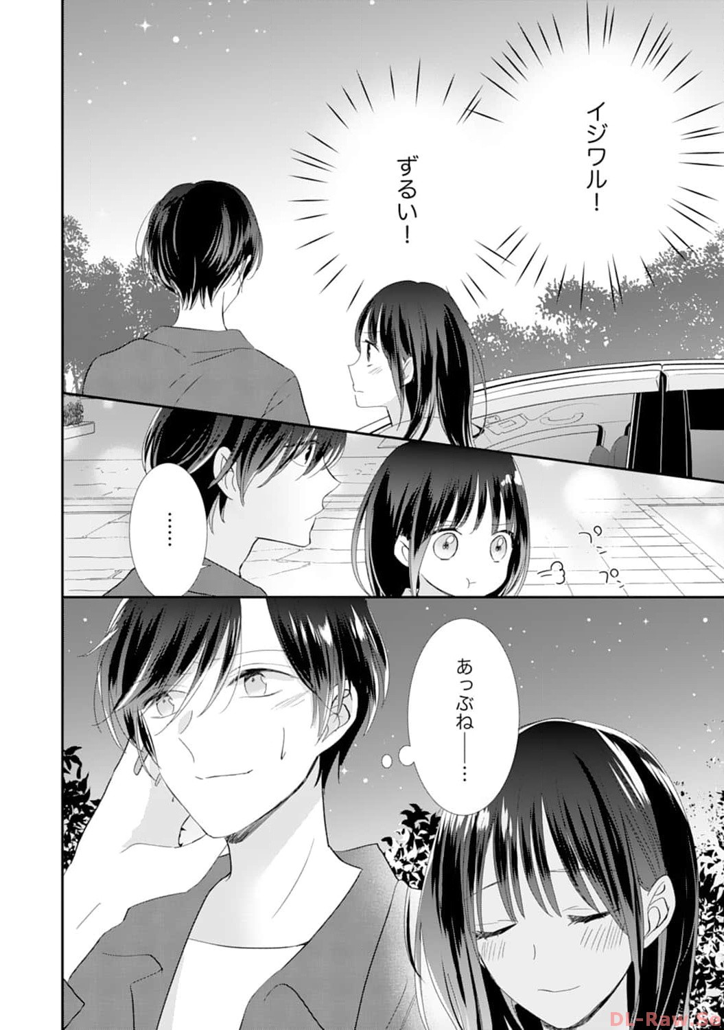 P28