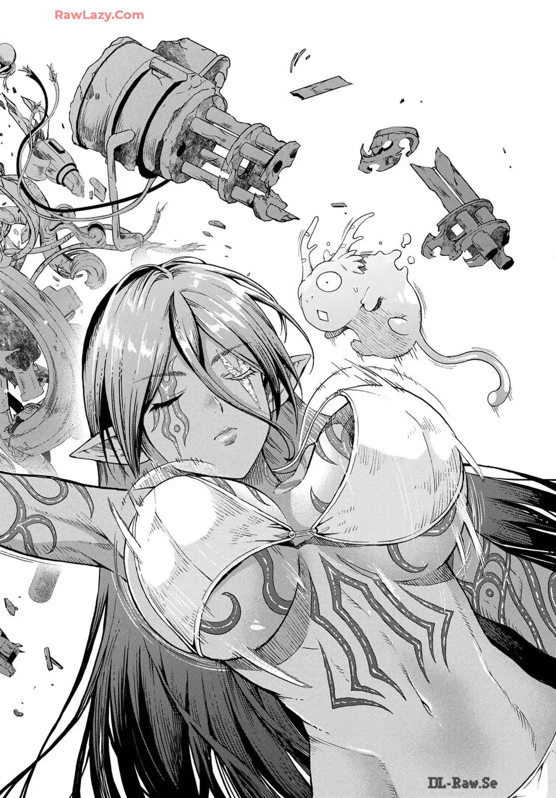 P30