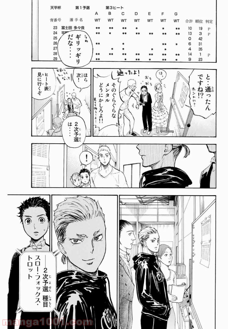 P35