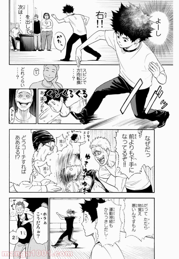 P28