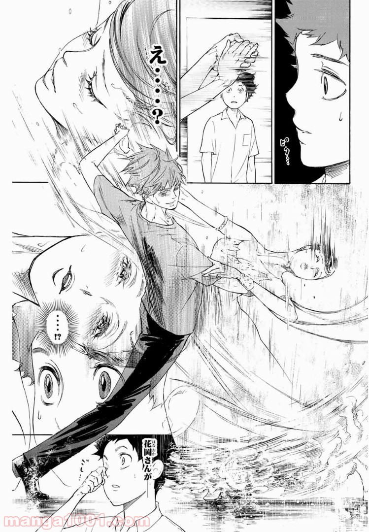 P53