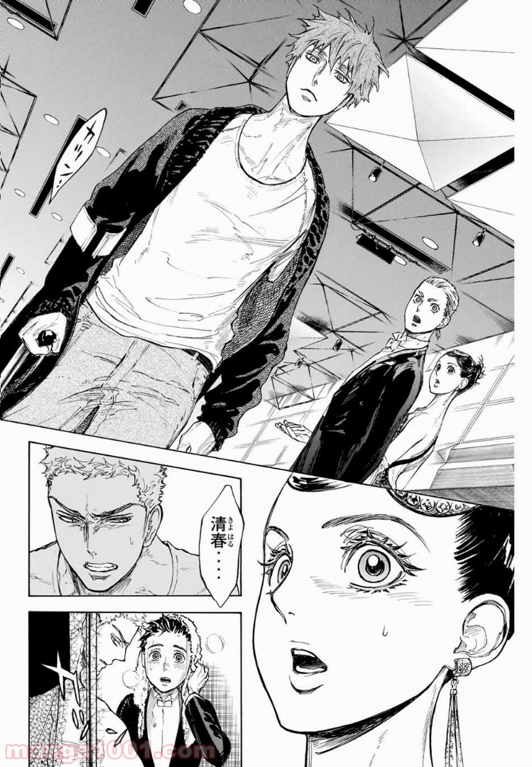 P36