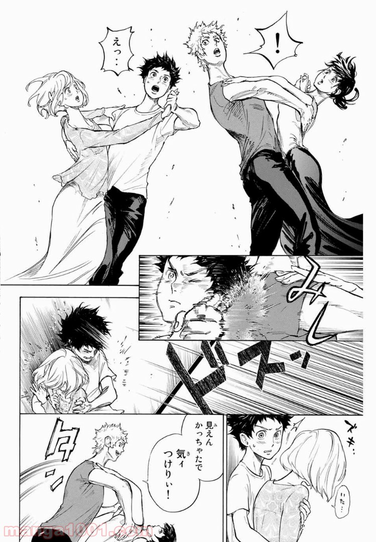 P18