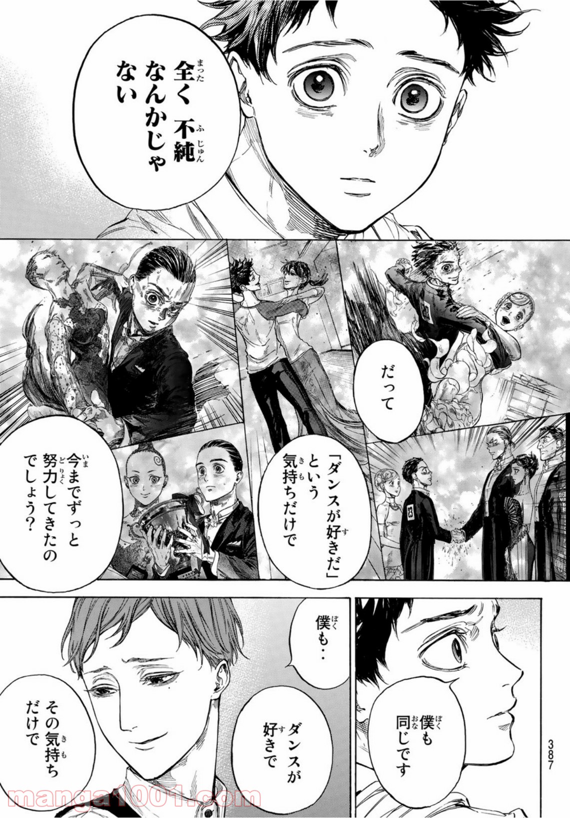 P29