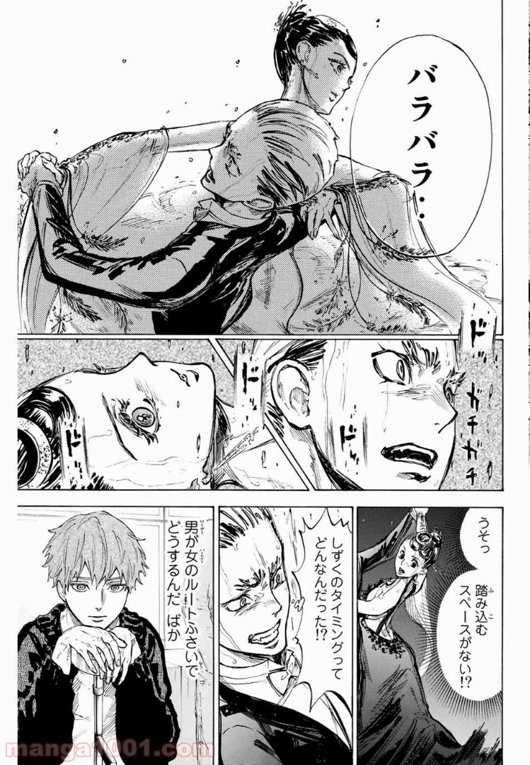 P35