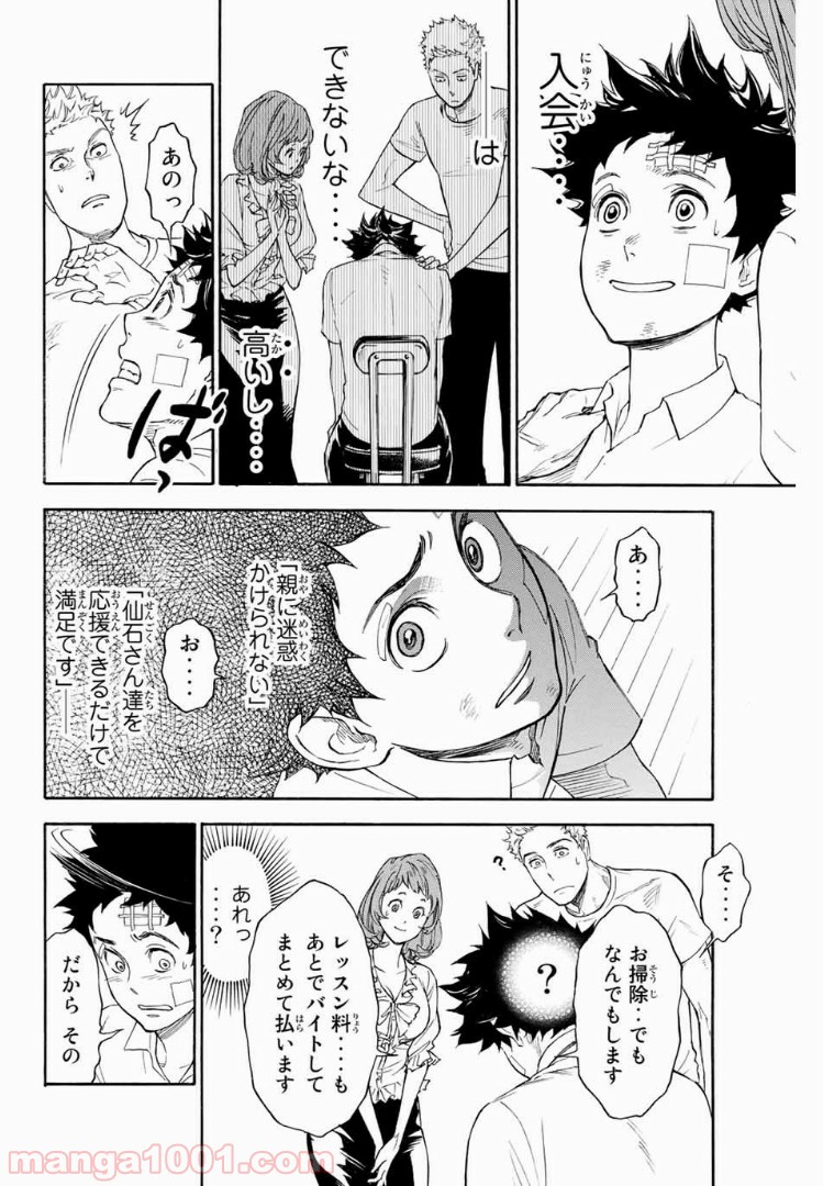 P53