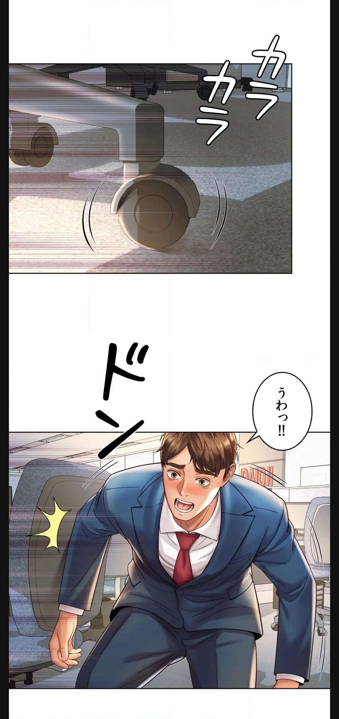 P41