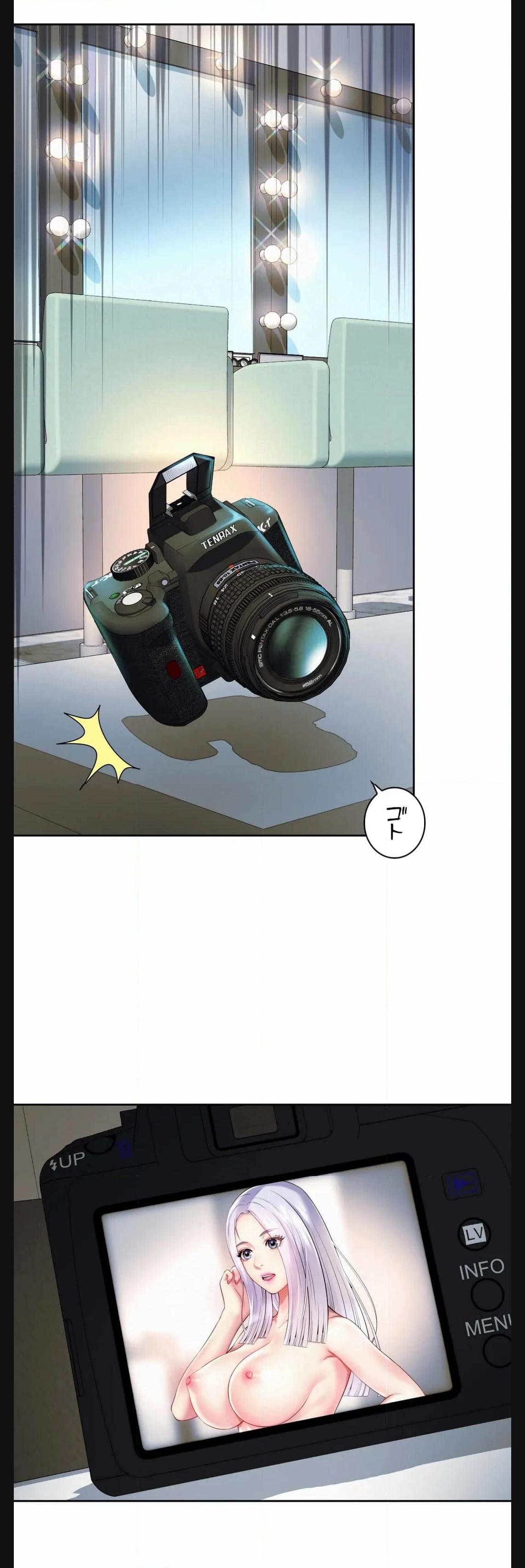 P32