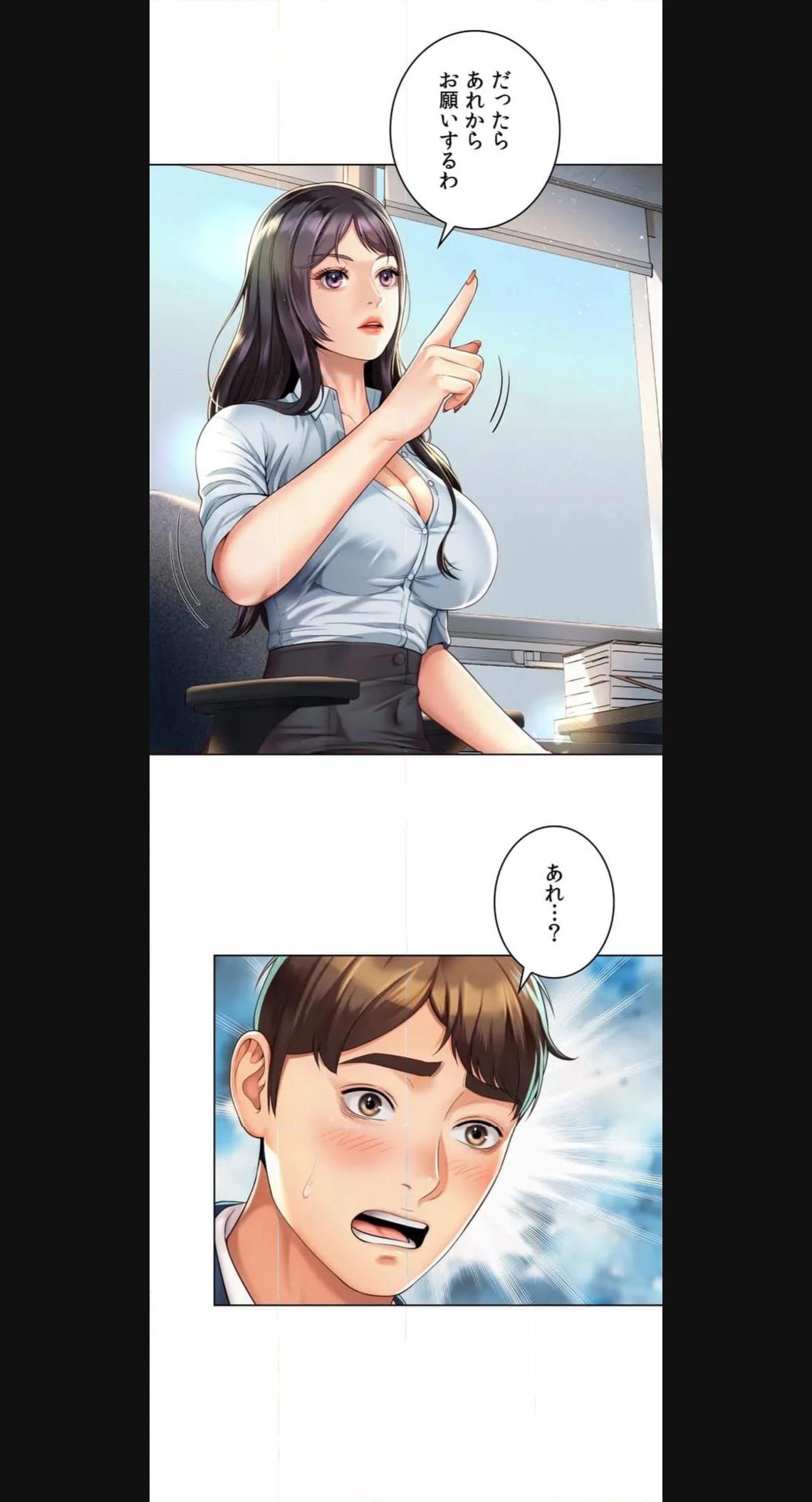 P35